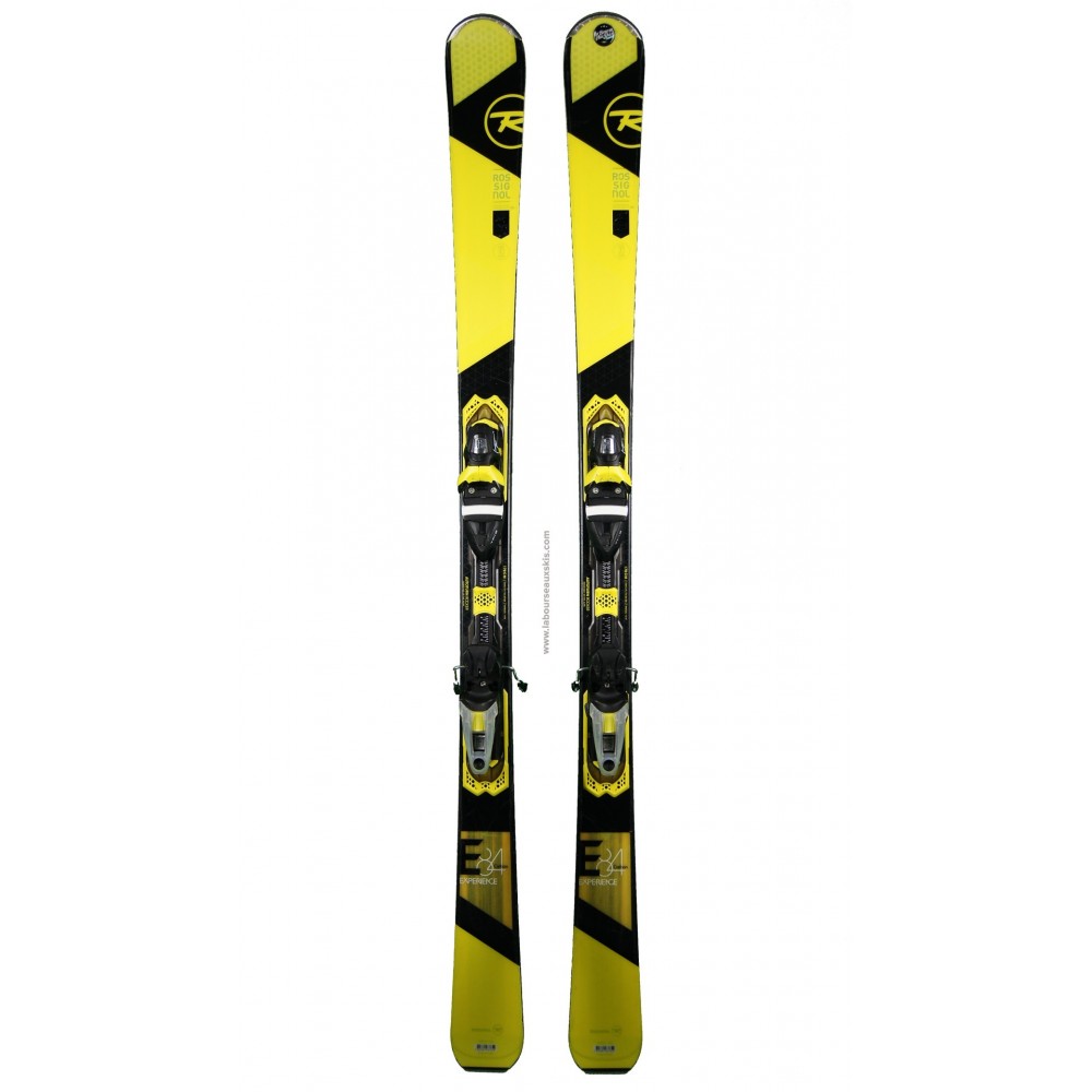 VOLKL YUMI VOLKL YUMI