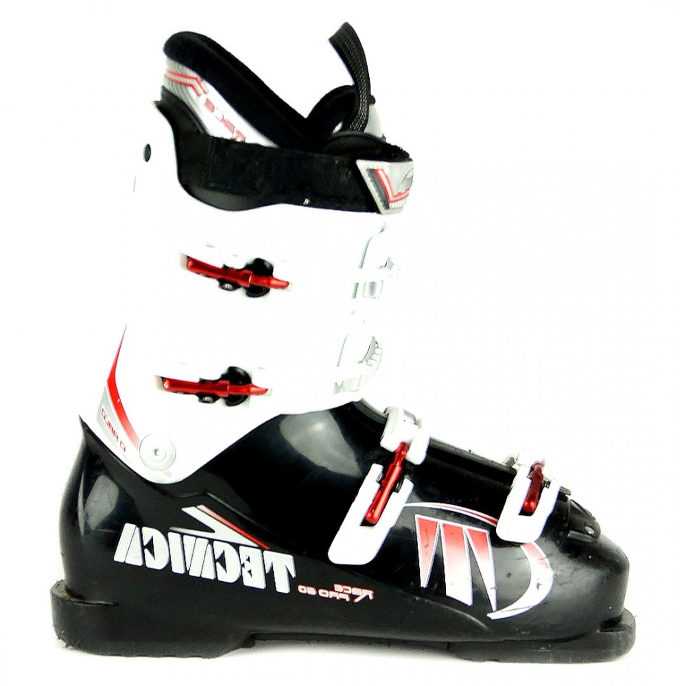 exemple d'un modele d'occasion exemple d'un modele d'occasion
