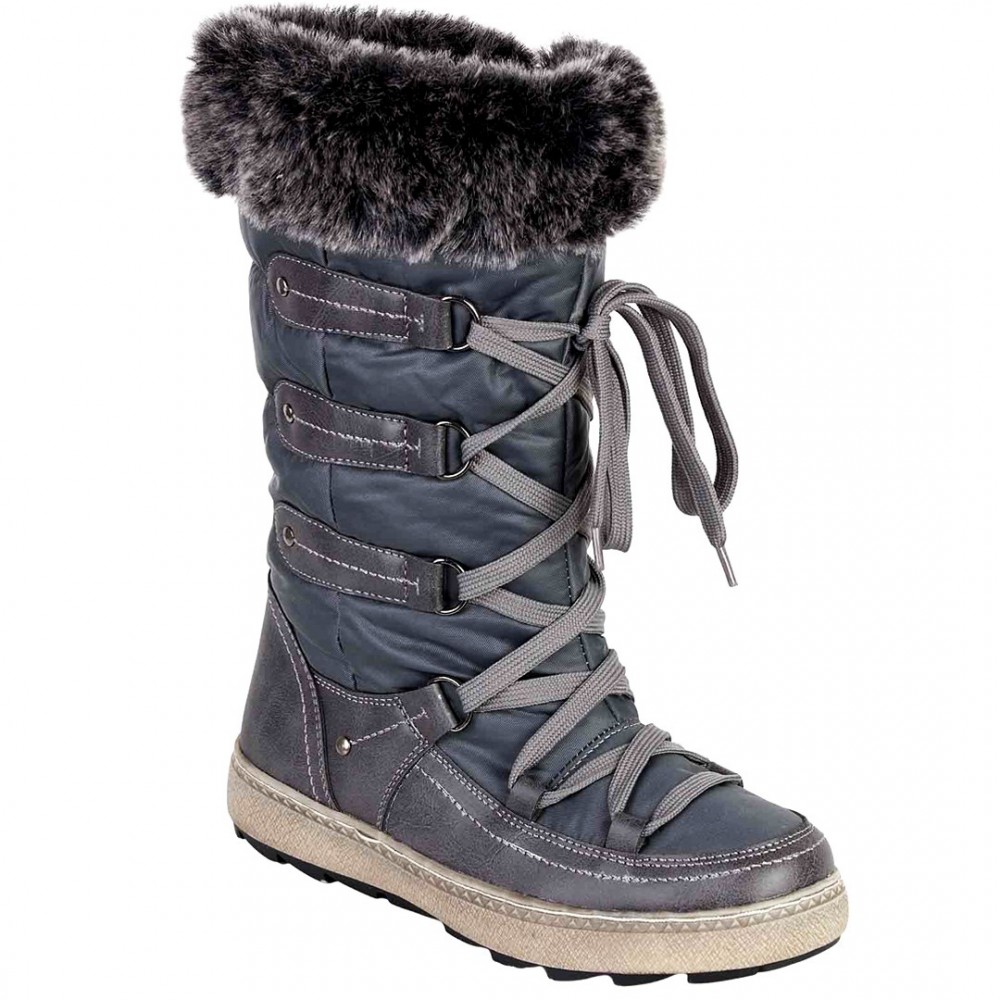 LHOTSE 8516 M SEOLANE GREY AS SAMPLE Lhotse 8516 M - 1 LHOTSE 8516 M SEOLANE GREY AS SAMPLE Lhotse 8516 M - 1