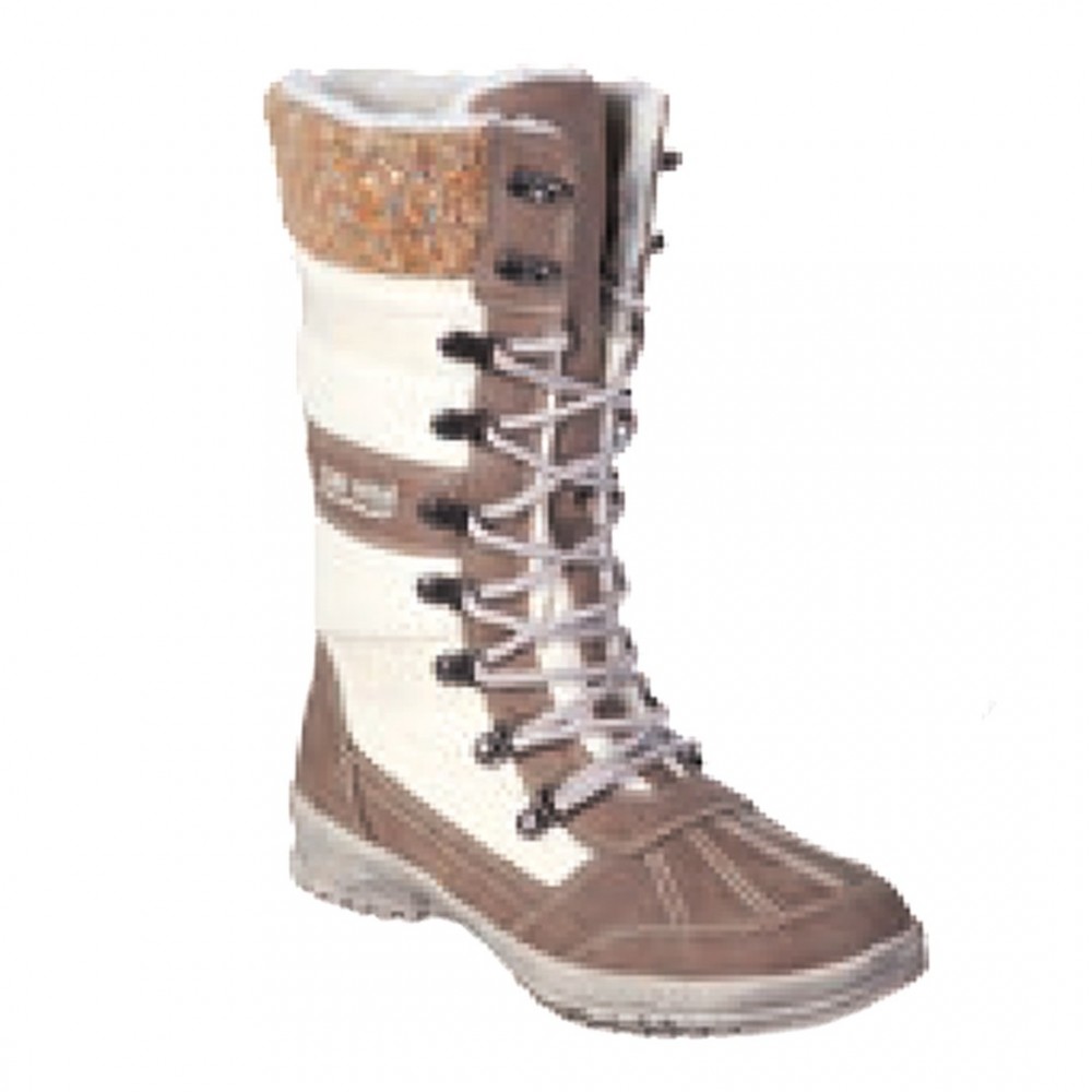 LHOTSE 8516 M EPENA BEIGE Lhotse 8516 M - 1 LHOTSE 8516 M EPENA BEIGE Lhotse 8516 M - 1