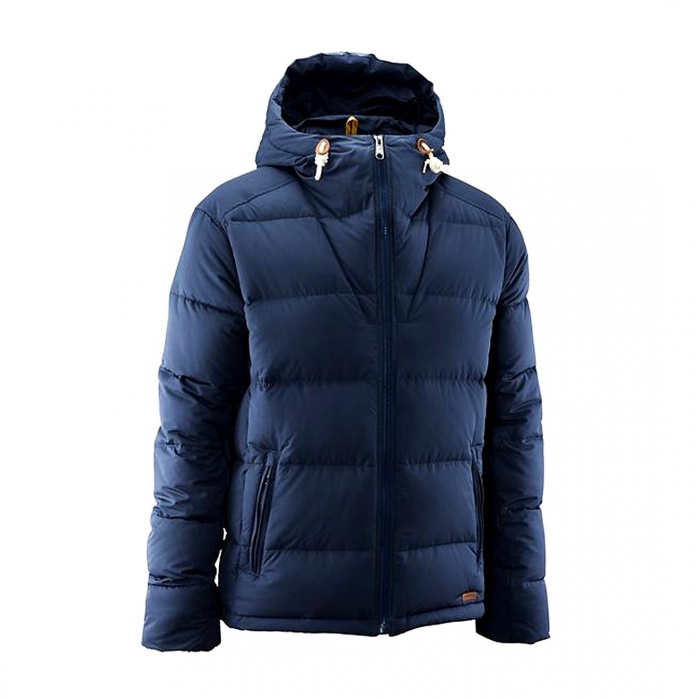PEAK PERFORMANCE IGGY JACKET PEAK PERFORMANCE IGGY JACKET