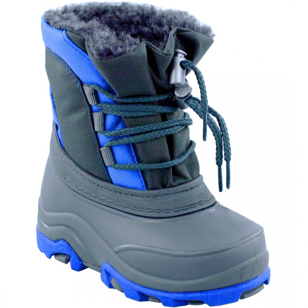 KIMBERFEEL WANETA GRIS ANTHRACITE Kimberfeel - 1 KIMBERFEEL WANETA GRIS ANTHRACITE Kimberfeel - 1