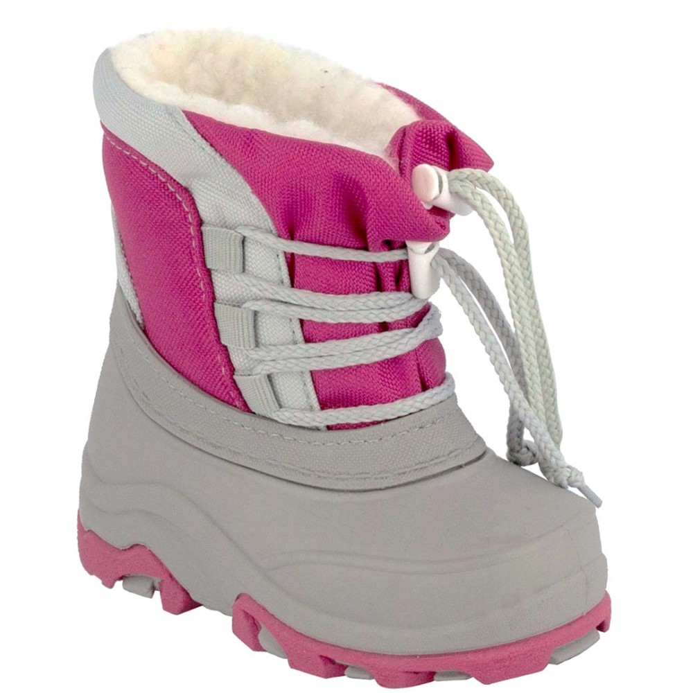 KIMBERFEEL WANETA FUCHSIA Kimberfeel - 1 KIMBERFEEL WANETA FUCHSIA Kimberfeel - 1
