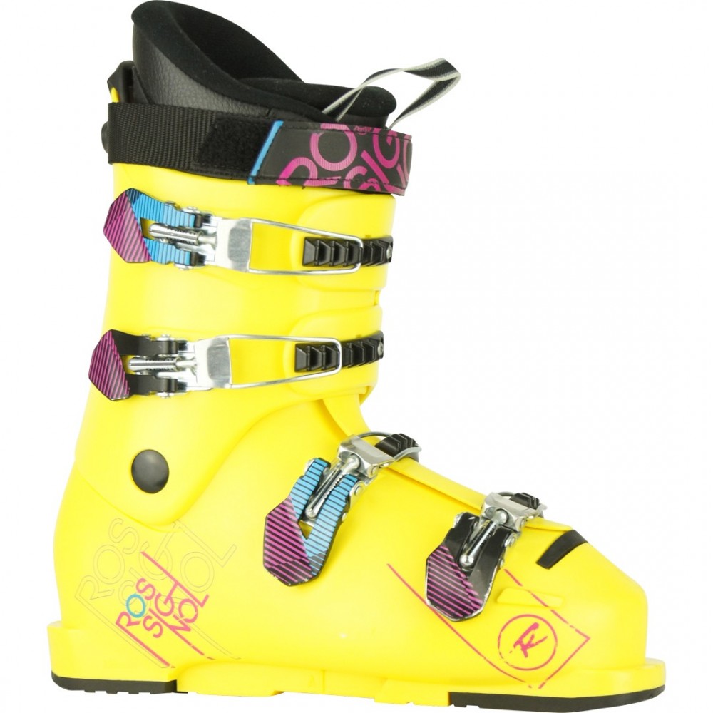 exemple d'un modele d'occasion exemple d'un modele d'occasion