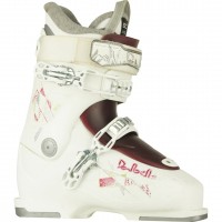 Pas Chaussures Cher Femme D'occasion Ski De Adulte pXYgXOq
