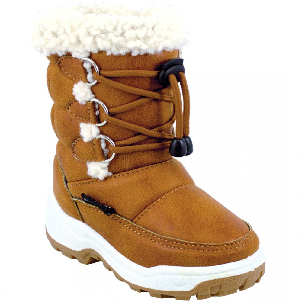 KIMBERFEEL LIS BEIGE Kimberfeel - 1 KIMBERFEEL LIS BEIGE Kimberfeel - 1