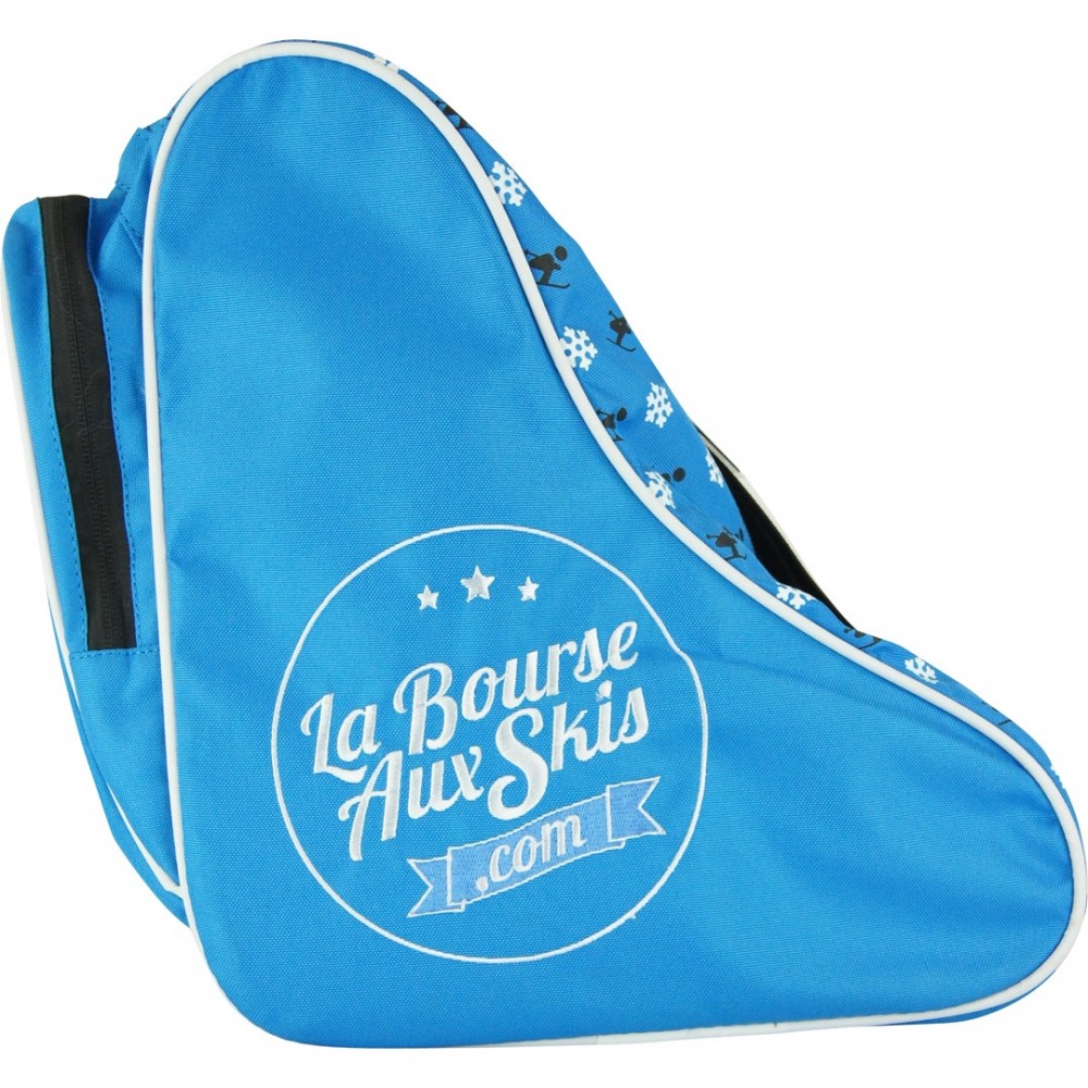LBAS EVOLUTION KIDS BLUE LBAS EVOLUTION KIDS BLUE