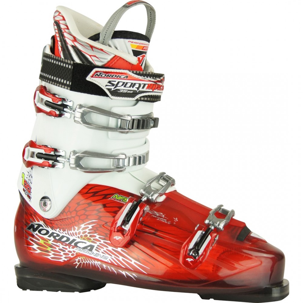 exemple d'un modele d'occasion exemple d'un modele d'occasion
