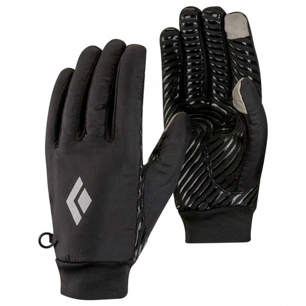 BLACK DIAMOND MONT BLANC BLACK DIAMOND MONT BLANC