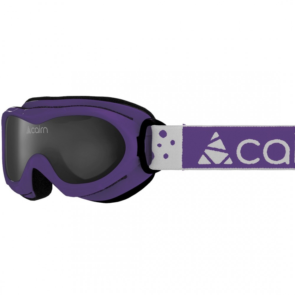 CAIRN BUG PURPLE CAIRN BUG PURPLE