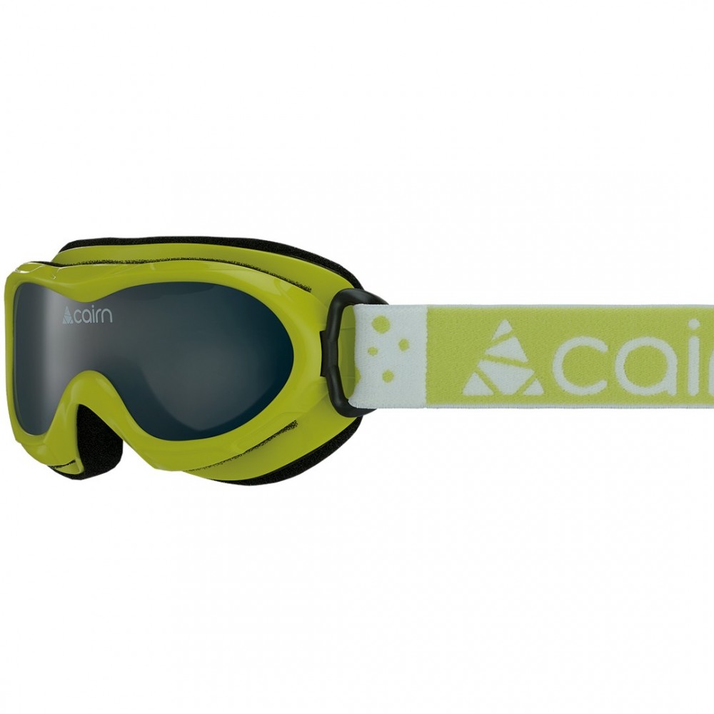 CAIRN BUG GREEN CAIRN BUG GREEN