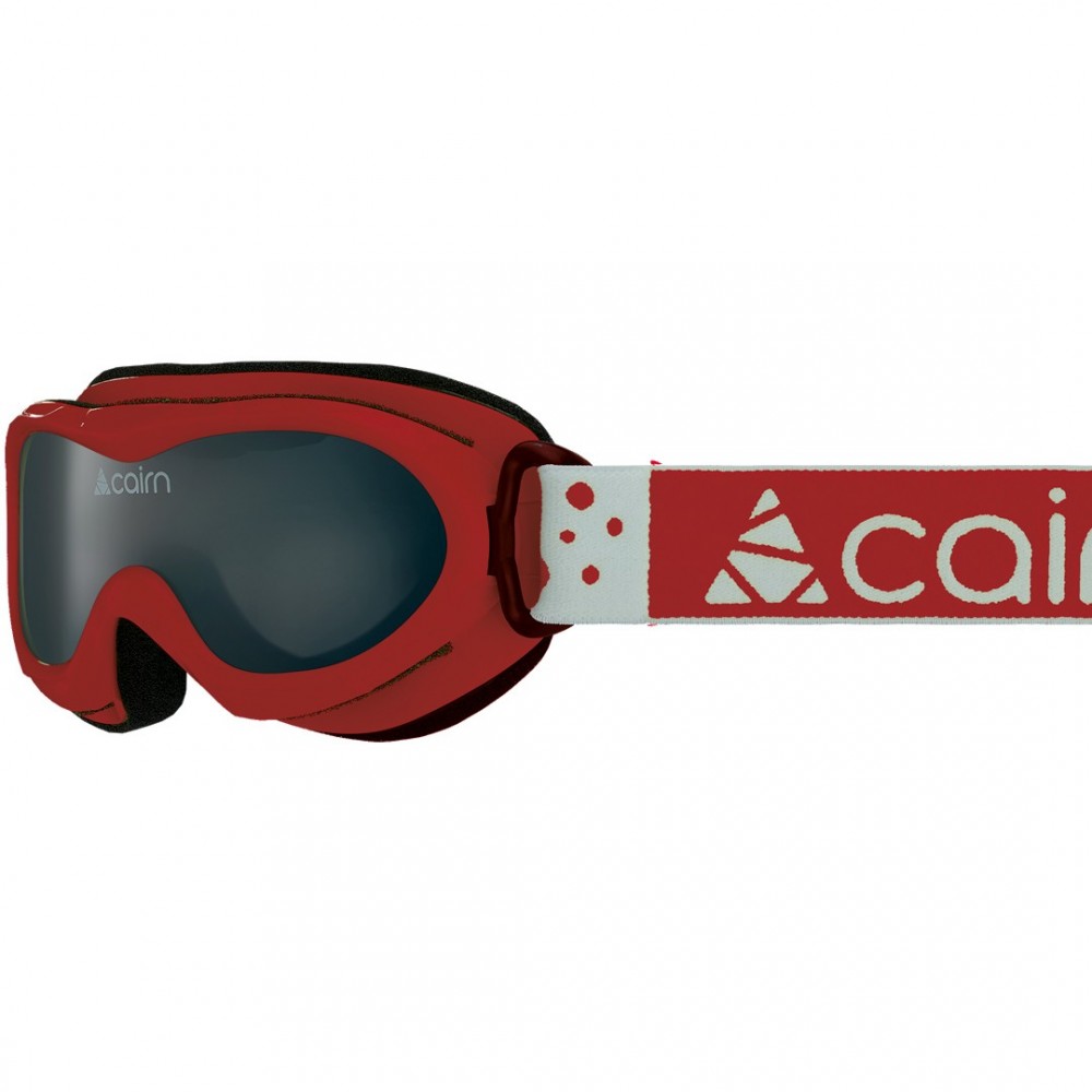 CAIRN BUG RED CAIRN BUG RED