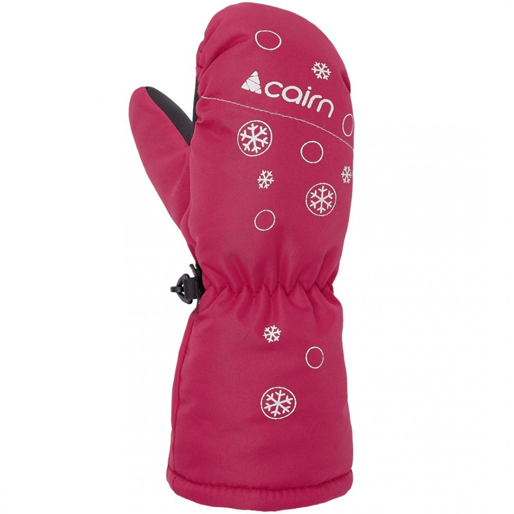CAIRN COLOMBY Rose CAIRN COLOMBY Rose