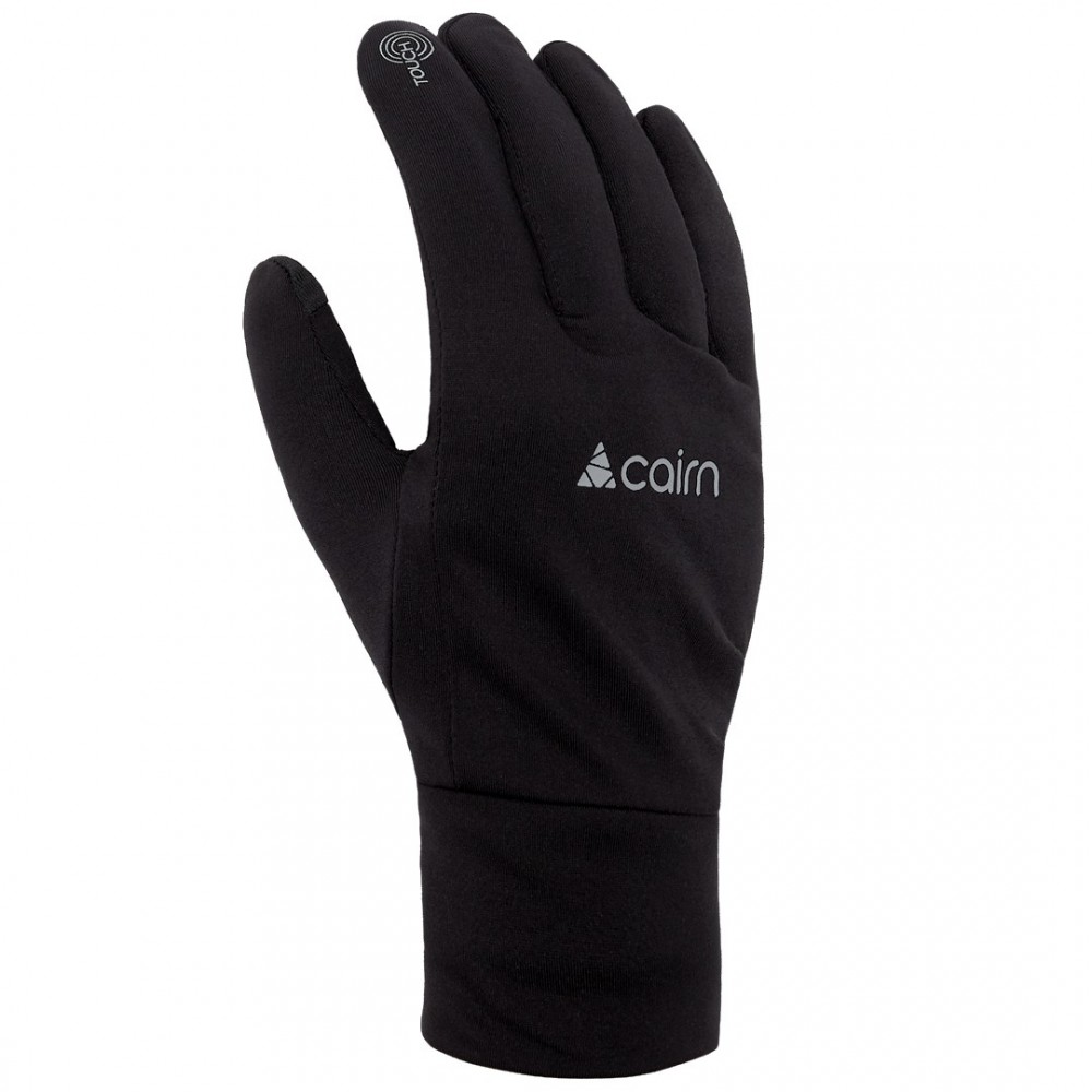 CAIRN Gant Softex Touch CAIRN Gant Softex Touch