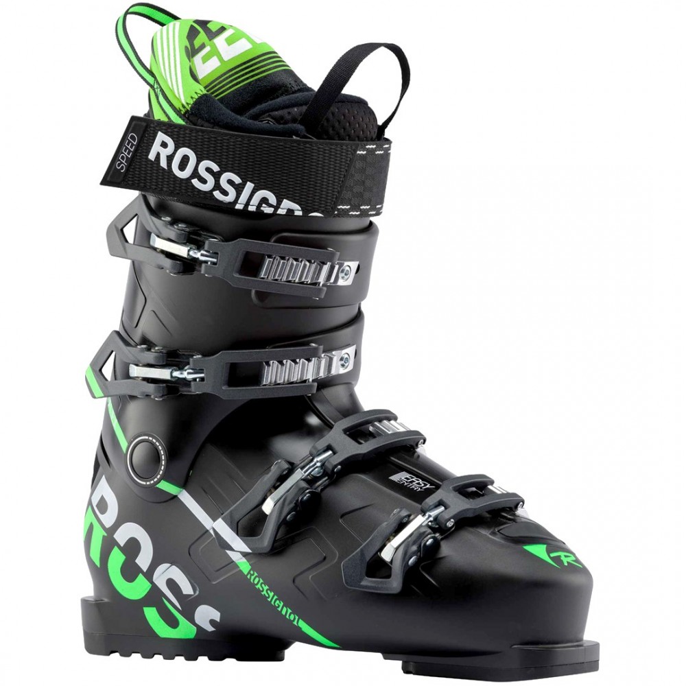 ROSSIGNOL SPEED 80 ROSSIGNOL SPEED 80