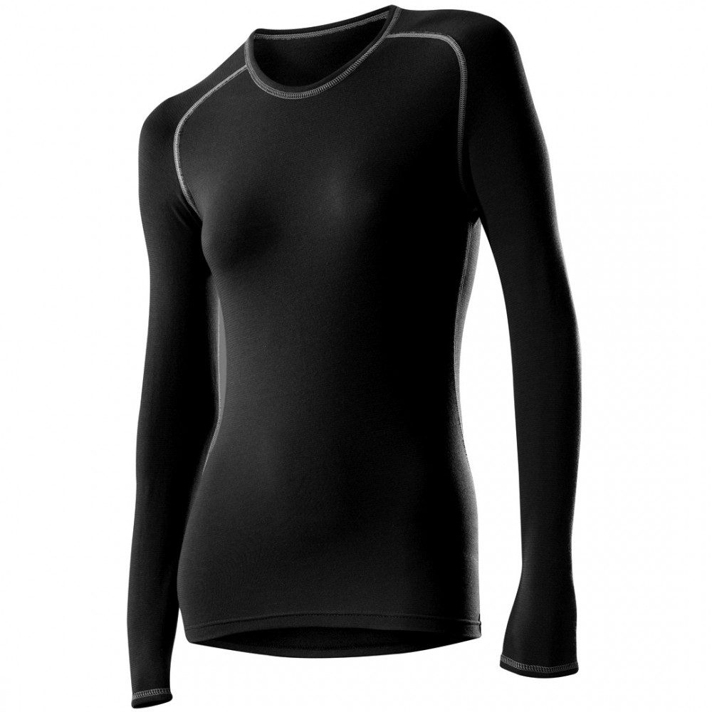 LÖFFLER DA.SHIRT TRANSTEX WARM LA LÖFFLER DA.SHIRT TRANSTEX WARM LA
