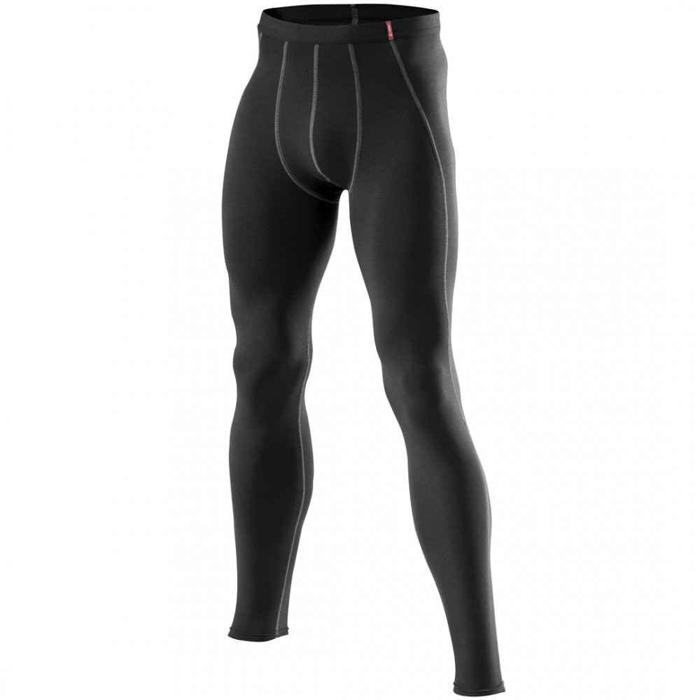 LÖFFLER HR. UNTERHOSE LANG TRANSTEX WARM LÖFFLER HR. UNTERHOSE LANG TRANSTEX WARM