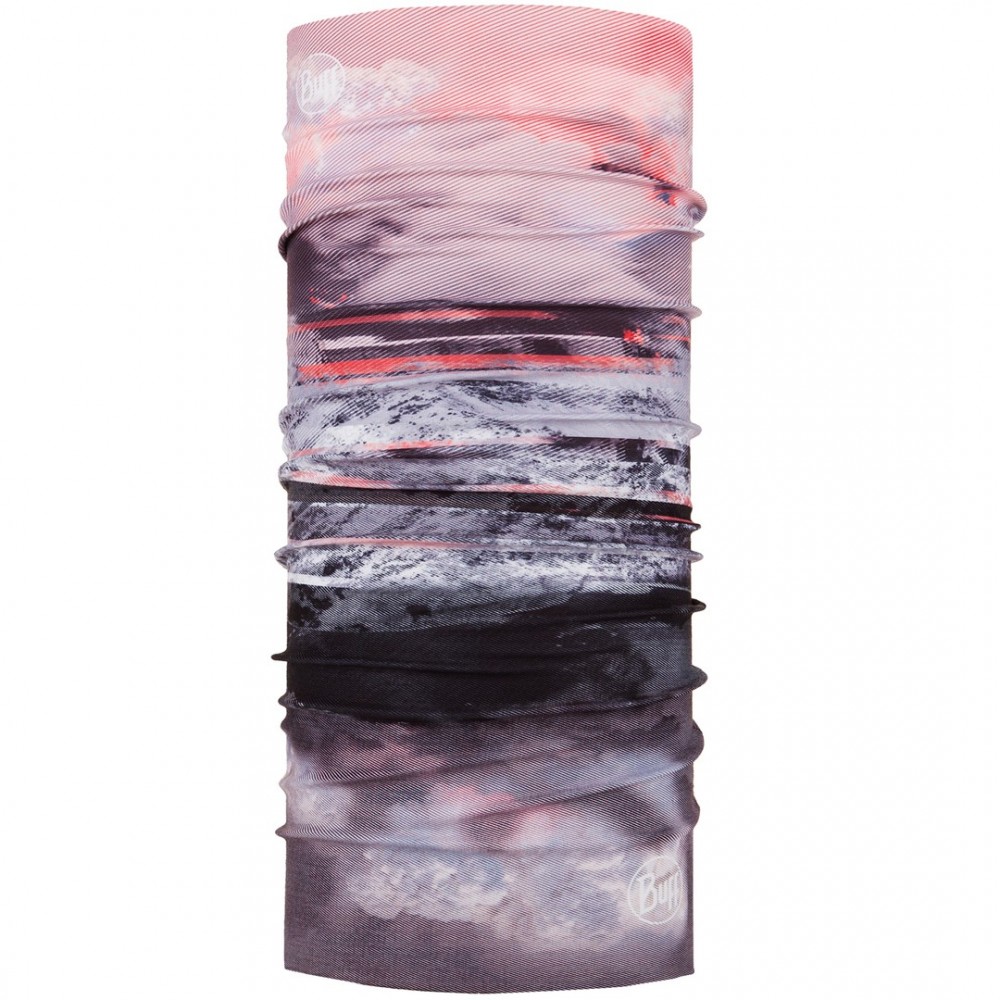 BUFF ORIGINAL TEPHRA MULTI BUFF ORIGINAL TEPHRA MULTI