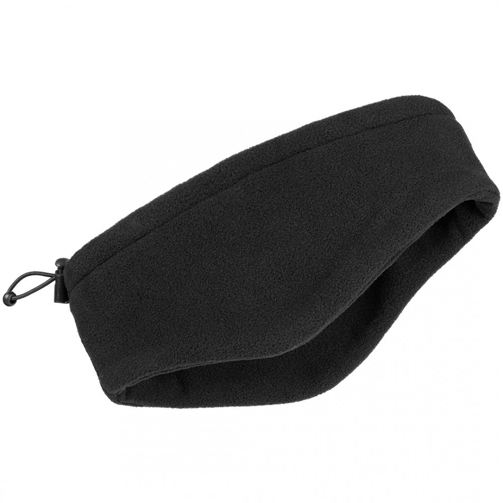 CAIRN BANDEAU NOIR CAIRN BANDEAU NOIR