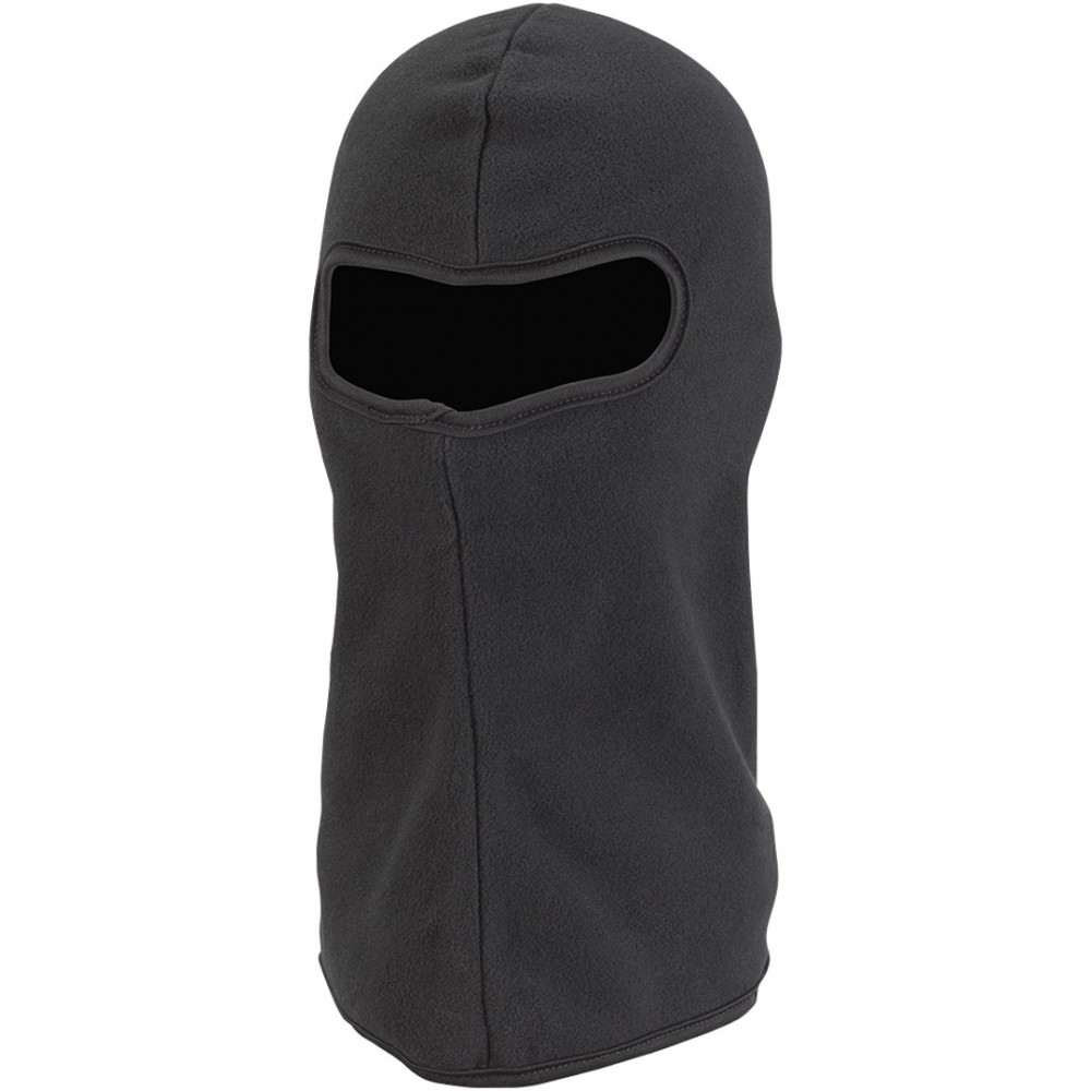 CAIRN CAGOULE JUNIOR CAIRN CAGOULE JUNIOR