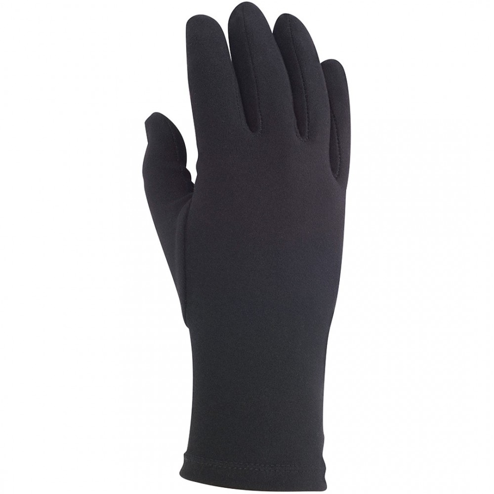 CAIRN GANT WINTEX GLOVE CAIRN GANT WINTEX GLOVE