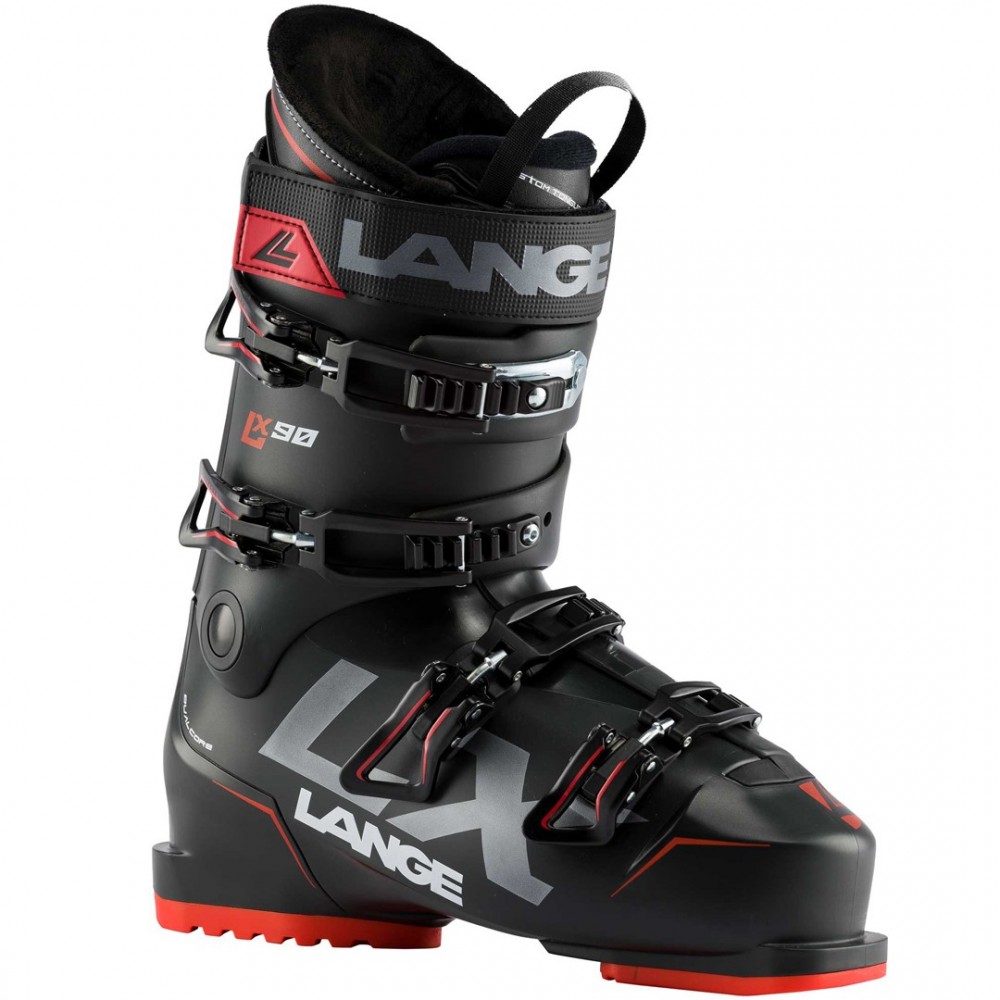 LANGE LX 90 Lange - 1 LANGE LX 90 Lange - 1