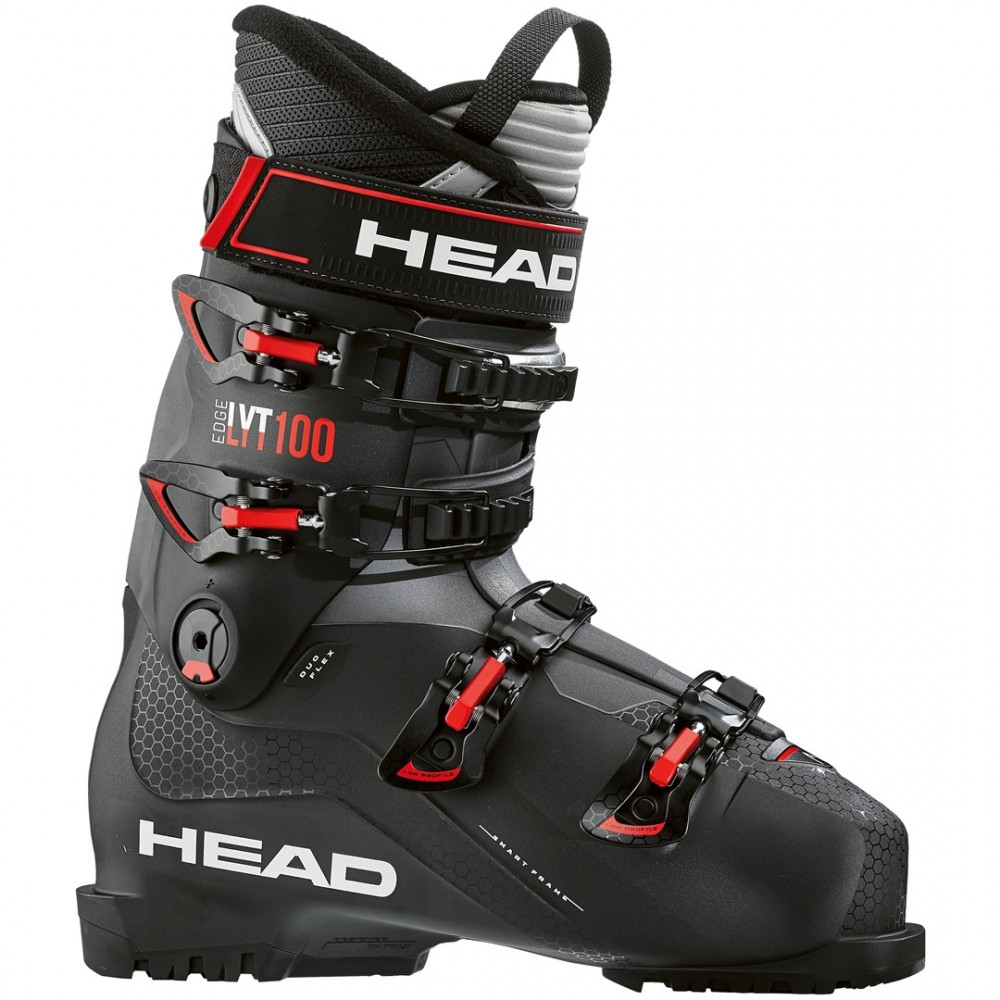 HEAD EDGE LYT 100 Head - 1 HEAD EDGE LYT 100 Head - 1