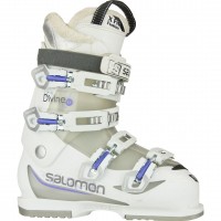 buy \u003e salomon divine 55 ski boots, Up 