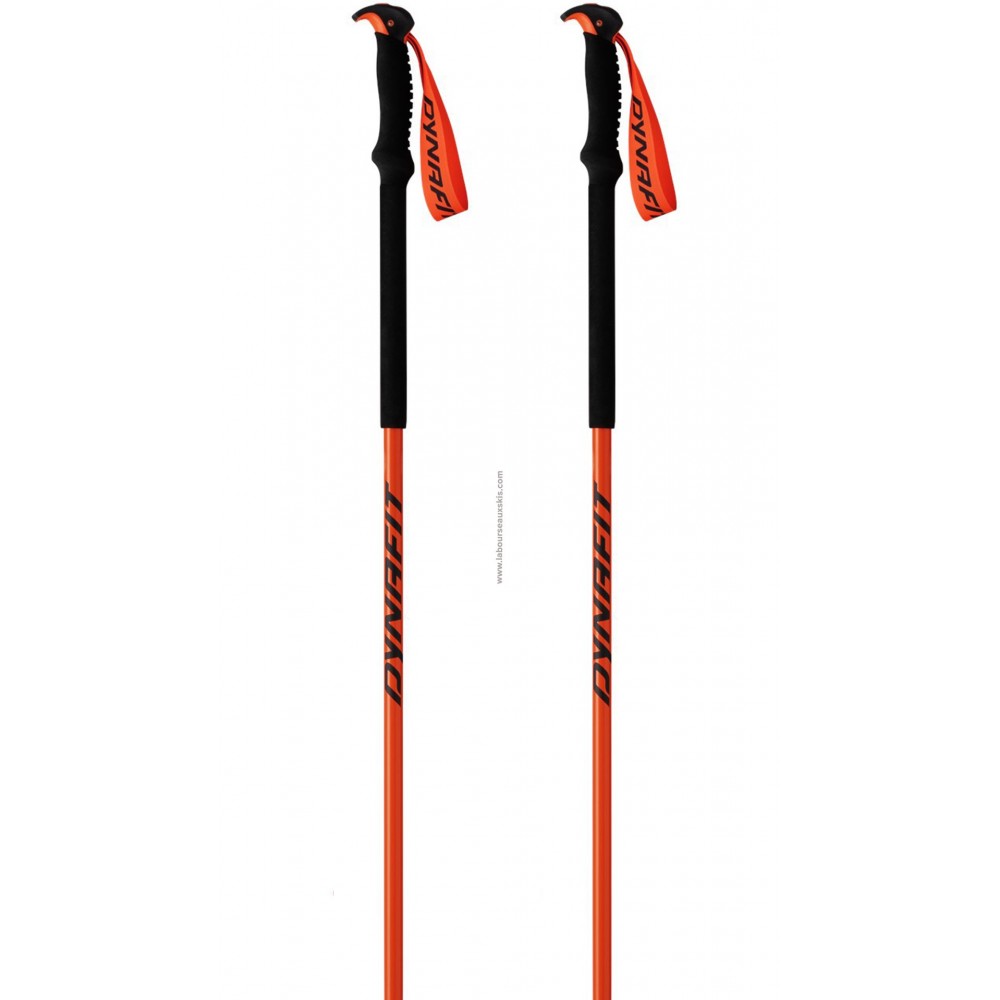 DYNAFIT TOUR POLE DYNAFIT TOUR POLE