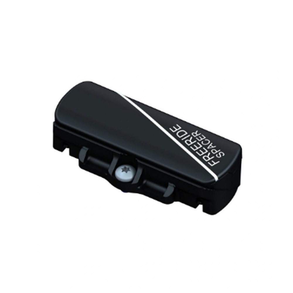 ATK FREERIDE SPACER ATK FREERIDE SPACER