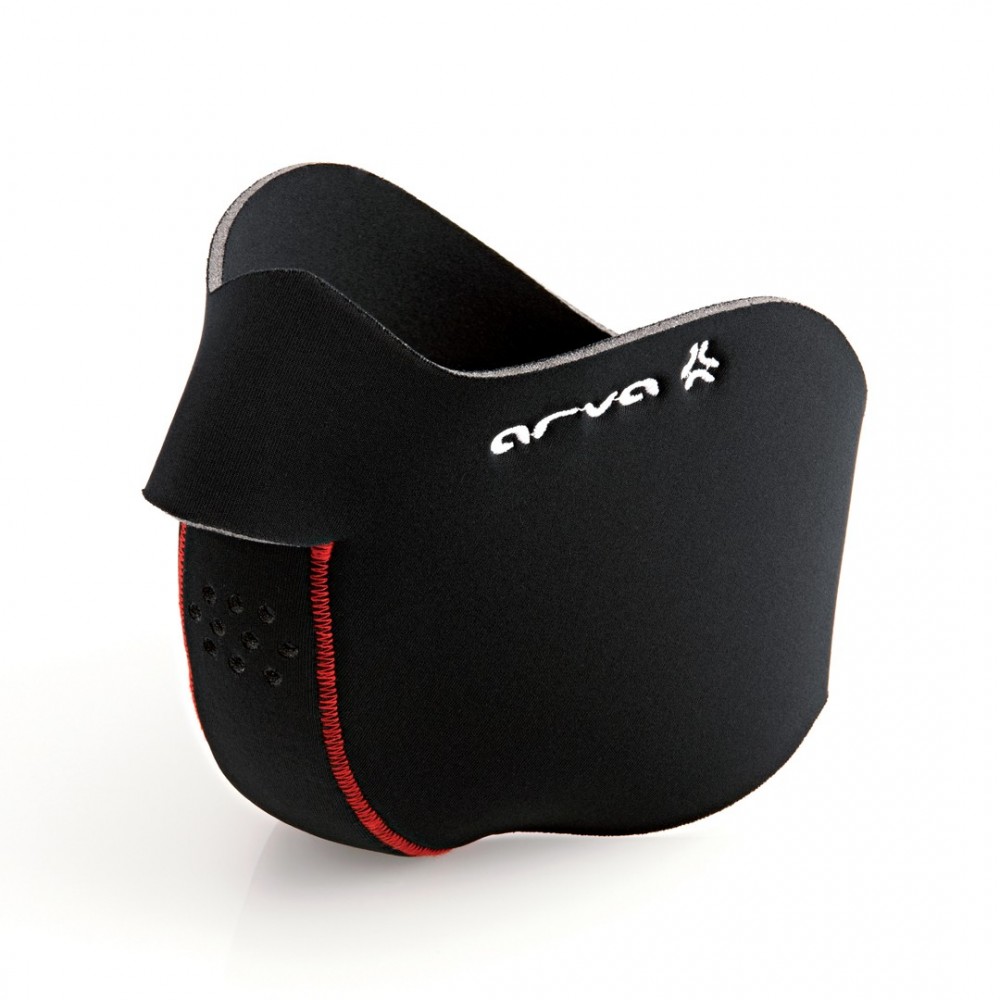 ARVA MASK PRO ARVA MASK PRO