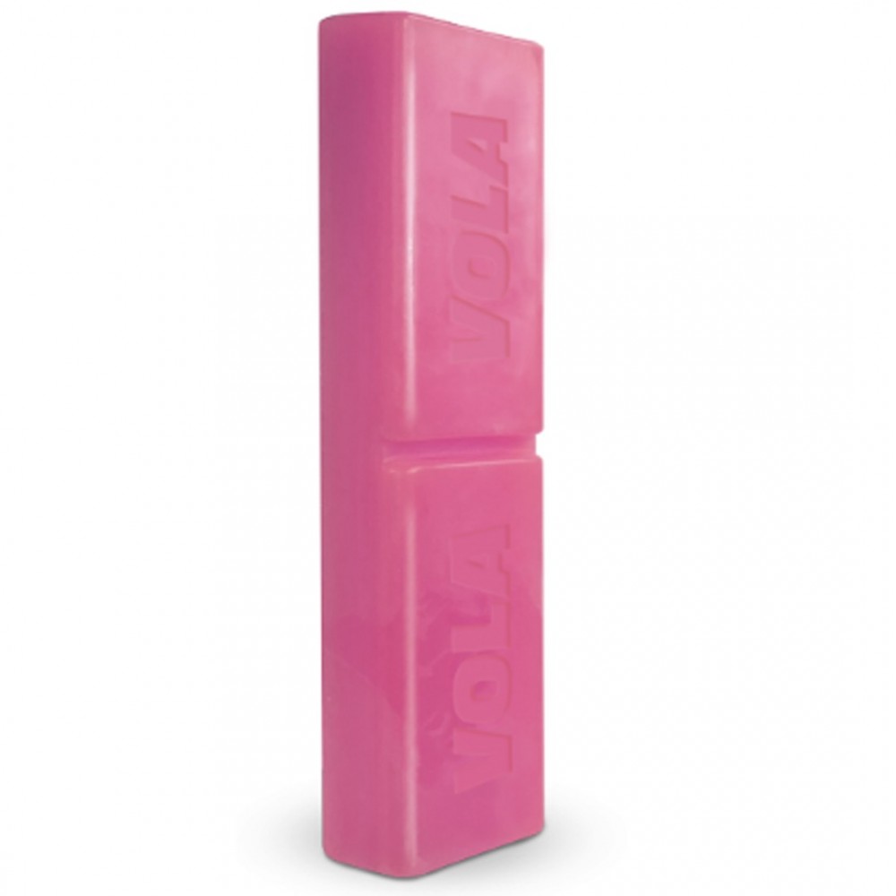 VOLA MX WAX 500G VIOET VOLA MX WAX 500G VIOET
