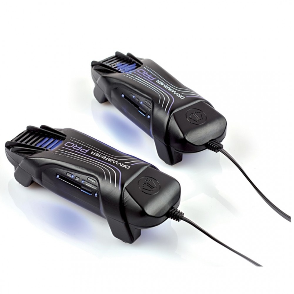 SIDAS DRYWARMER PRO USB SIDAS DRYWARMER PRO USB