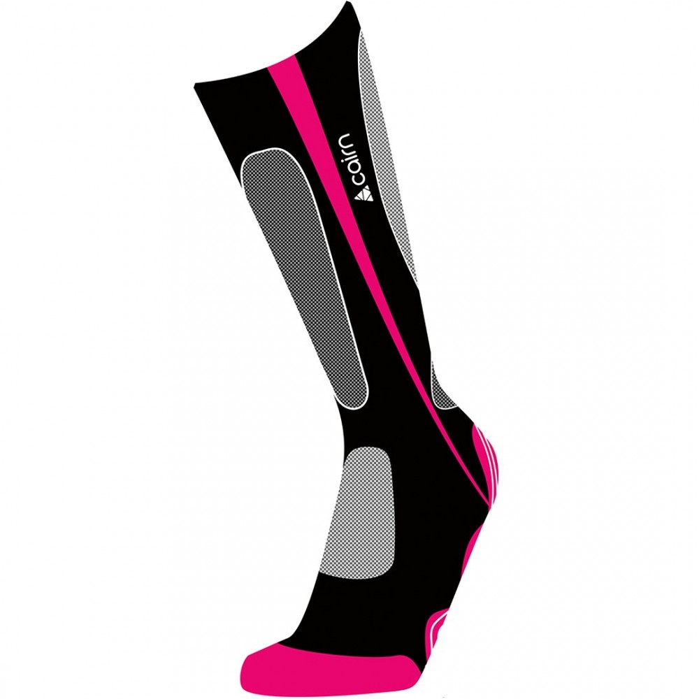 CAIRN Chaussette de ski SPIRIT CAIRN Chaussette de ski SPIRIT