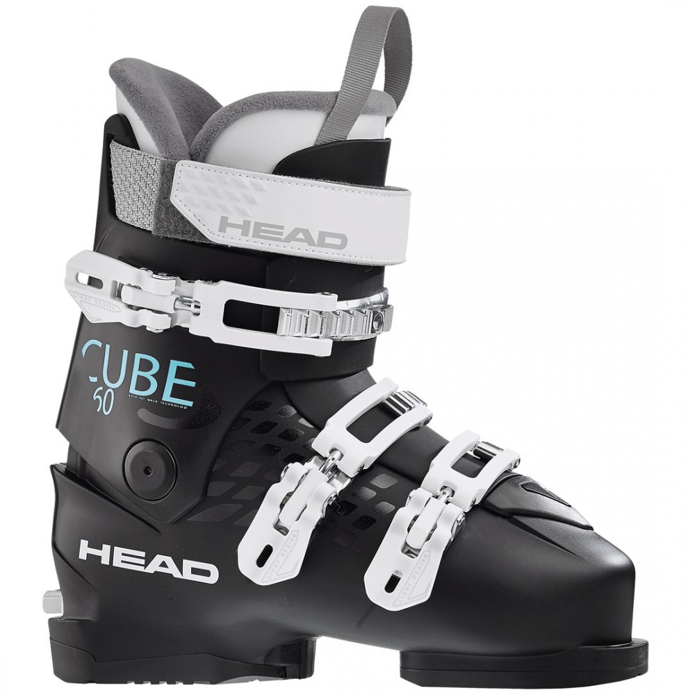 HEAD CUBE3 60 W HEAD CUBE3 60 W