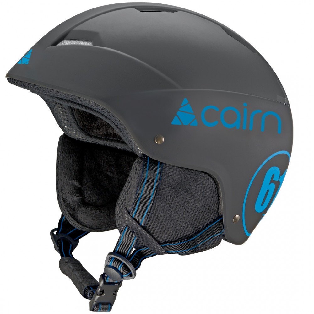 CAIRN CASQUE LOC CAIRN 61/62 CAIRN CASQUE LOC CAIRN 61/62