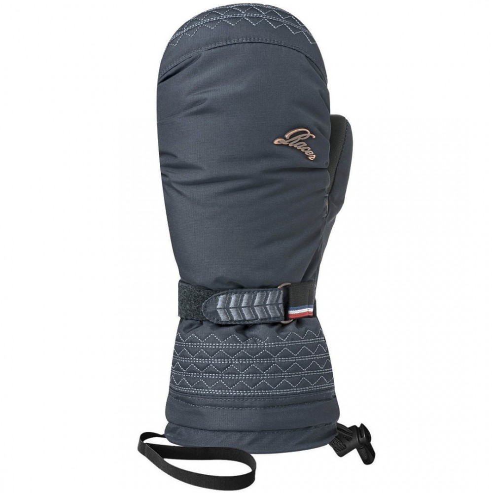 RACER Moufle MELY3 NAVY RACER Moufle MELY3 NAVY