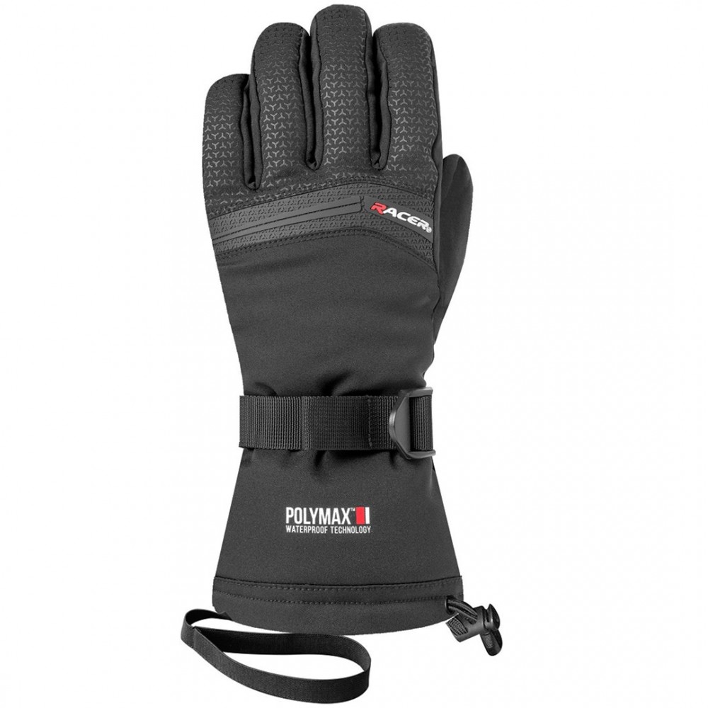 RACER Gant CROMA RACER Gant CROMA