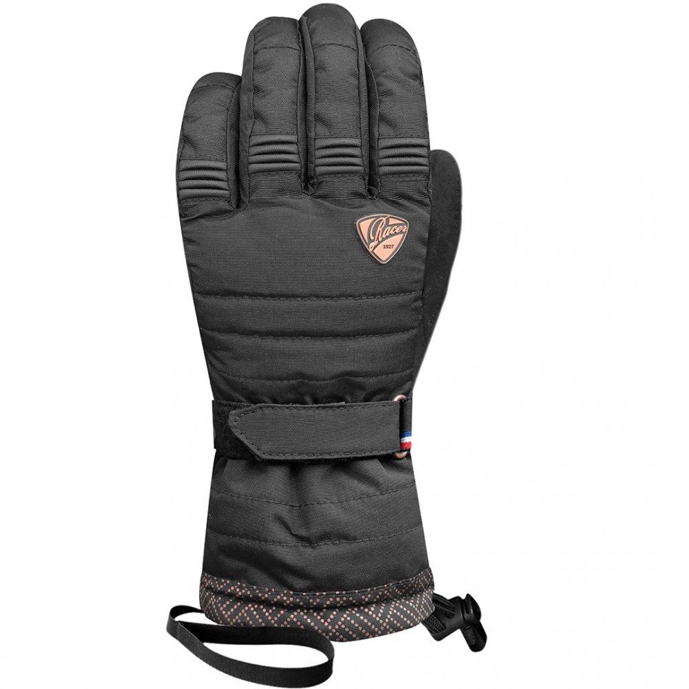 RACER Gant ALOMA3 RACER Gant ALOMA3