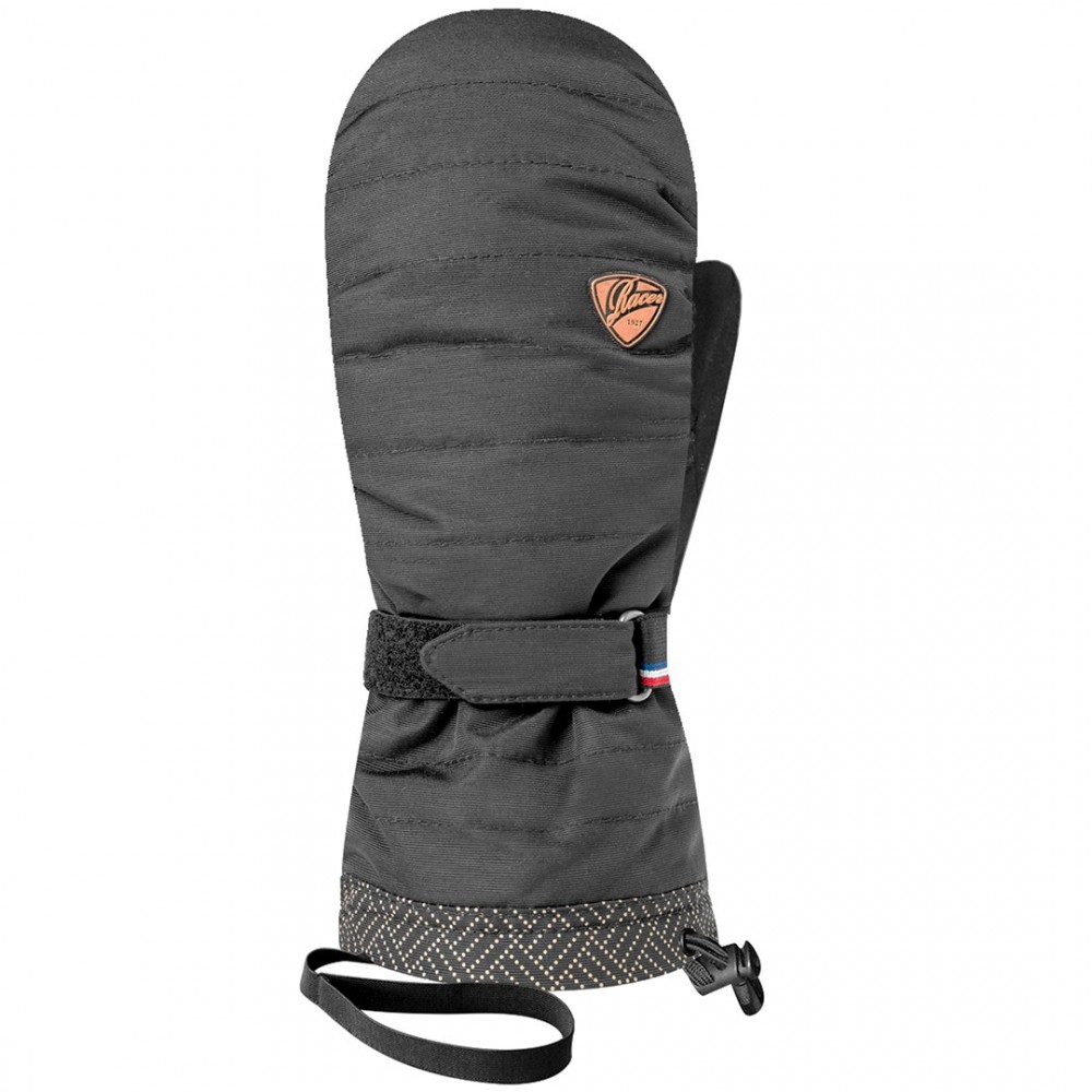 RACER Moufle BLOMA3 RACER Moufle BLOMA3