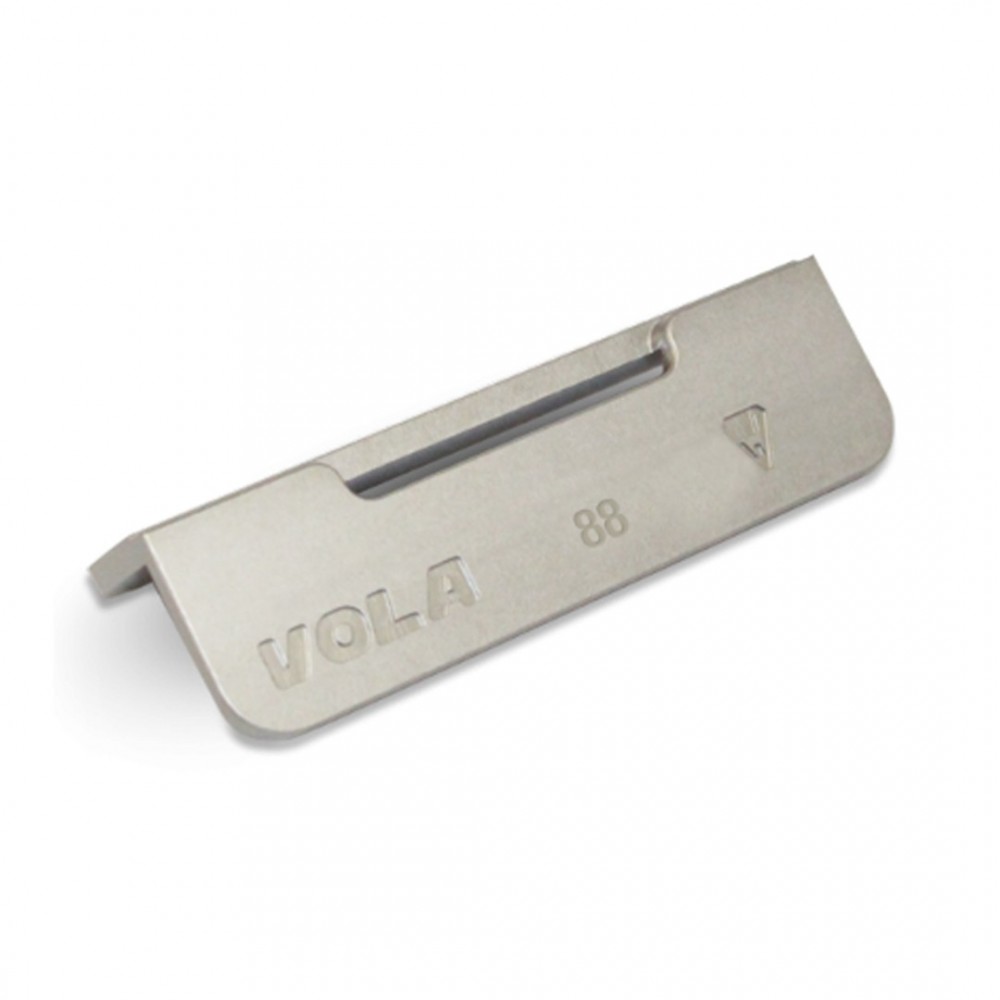 VOLA EQUERRE AFFUTAGE 88 VOLA EQUERRE AFFUTAGE 88