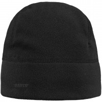 shenguang The Hun-ger Games Unisexe Automne Hiver Bonnet en Tricot Chaud Bonnet de Ski Extensible 18x30 cm Deep Heather