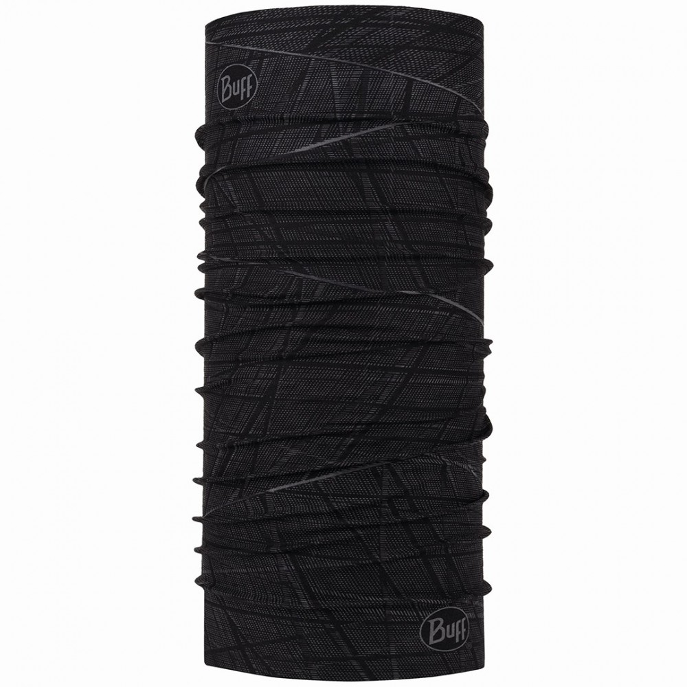 BUFF ORIGINAL EMBERS BLACK BUFF ORIGINAL EMBERS BLACK