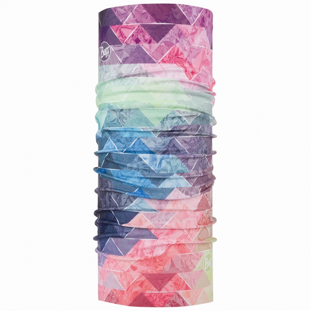 BUFF ORIGINAL JR PRYSMA MULTI BUFF ORIGINAL JR PRYSMA MULTI