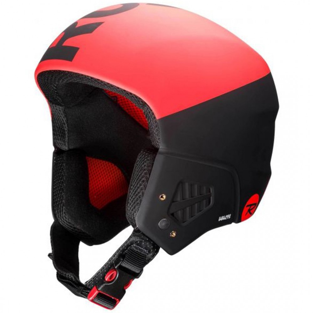 ROSSIGNOL HERO JR FIS IMPACT ROSSIGNOL HERO JR FIS IMPACT