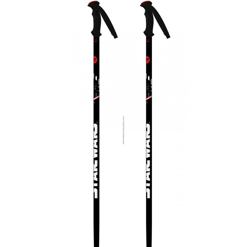 ROSSIGNOL STAR WARS ROSSIGNOL STAR WARS