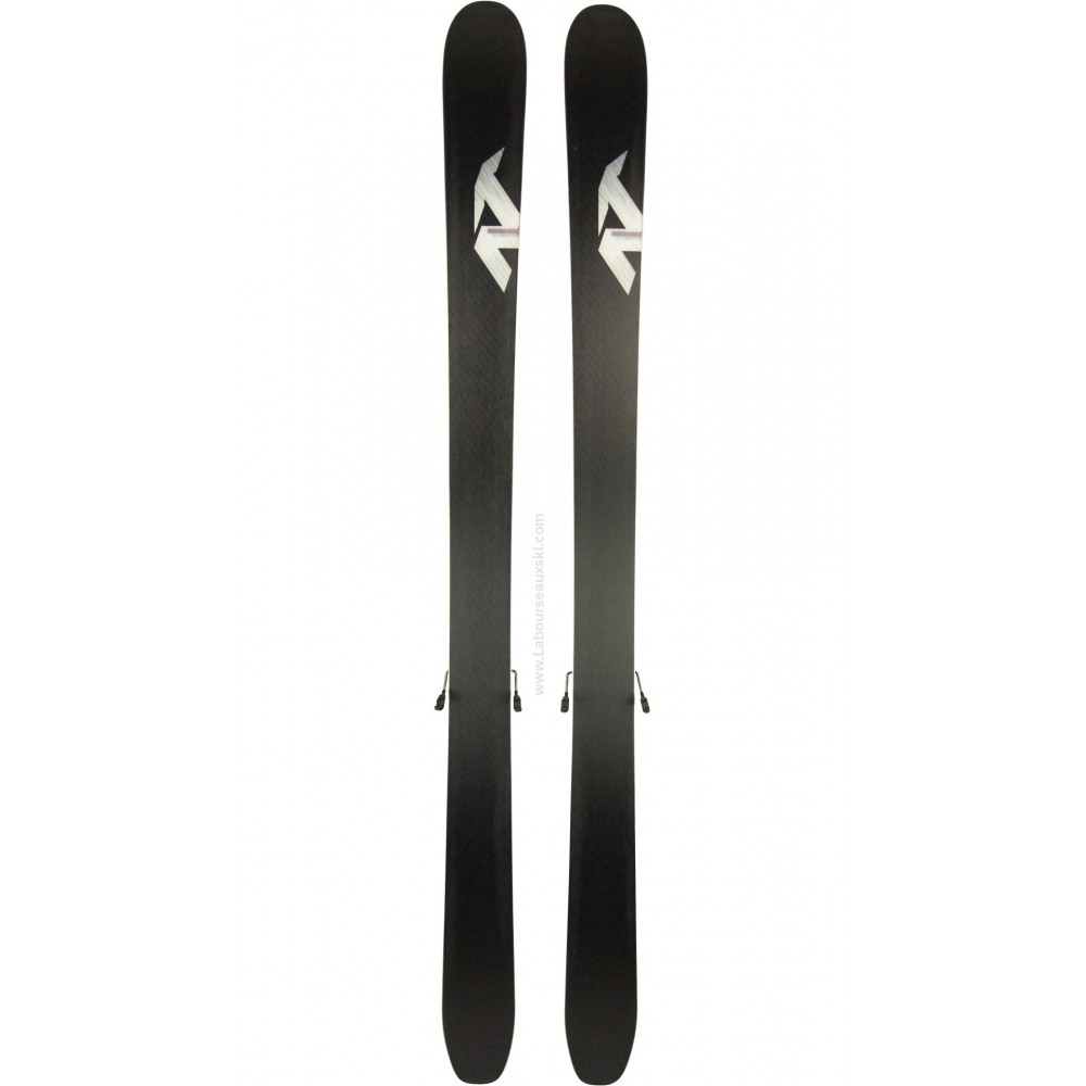 salomon astra skis