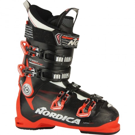 NORDICA SPEED MACHINE 110