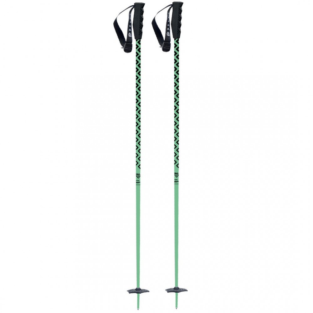 BLACK CROWS META GREEN 2021 Black crows - 1 BLACK CROWS META GREEN 2021 Black crows - 1
