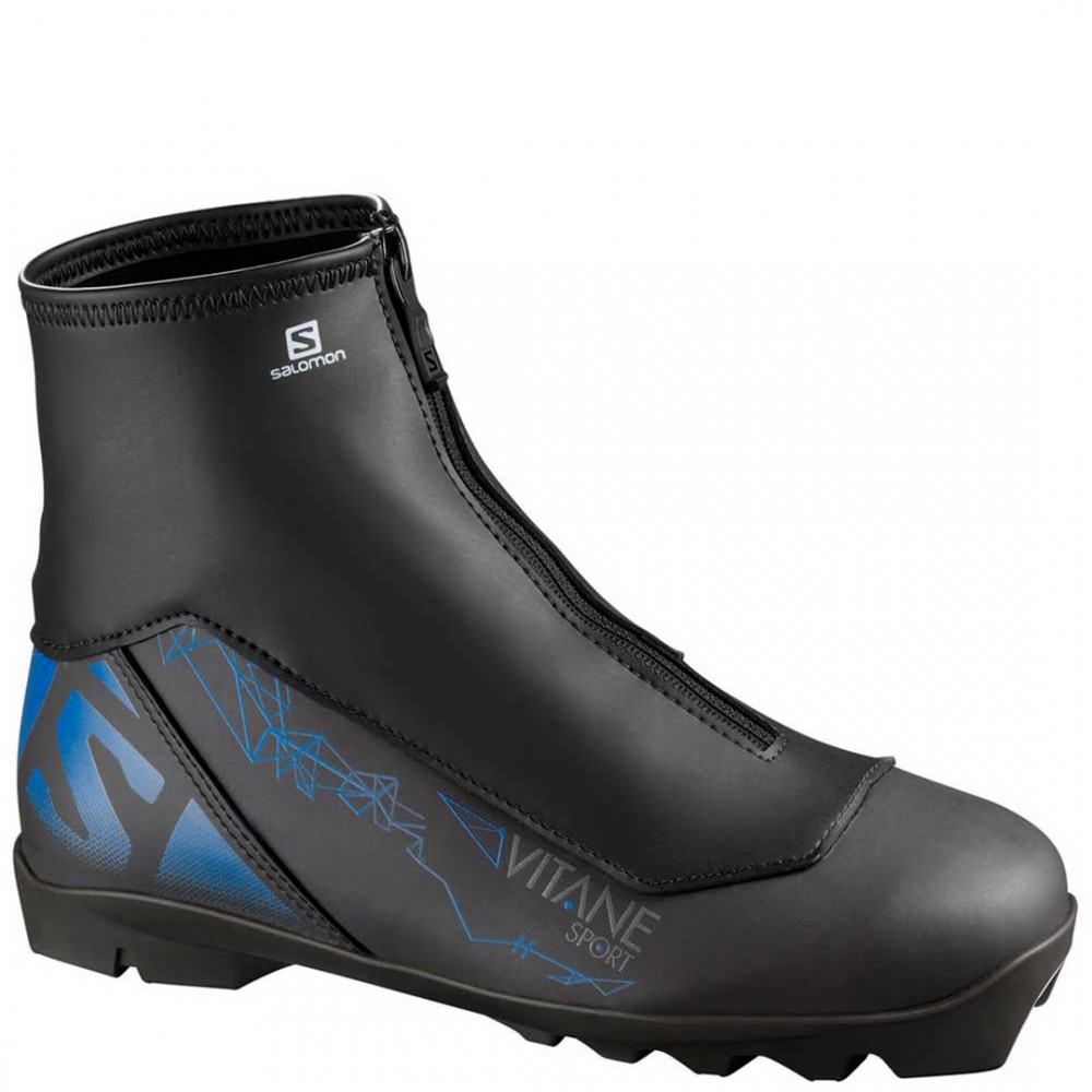 SALOMON VITANE SPORT PROLINK SALOMON VITANE SPORT PROLINK